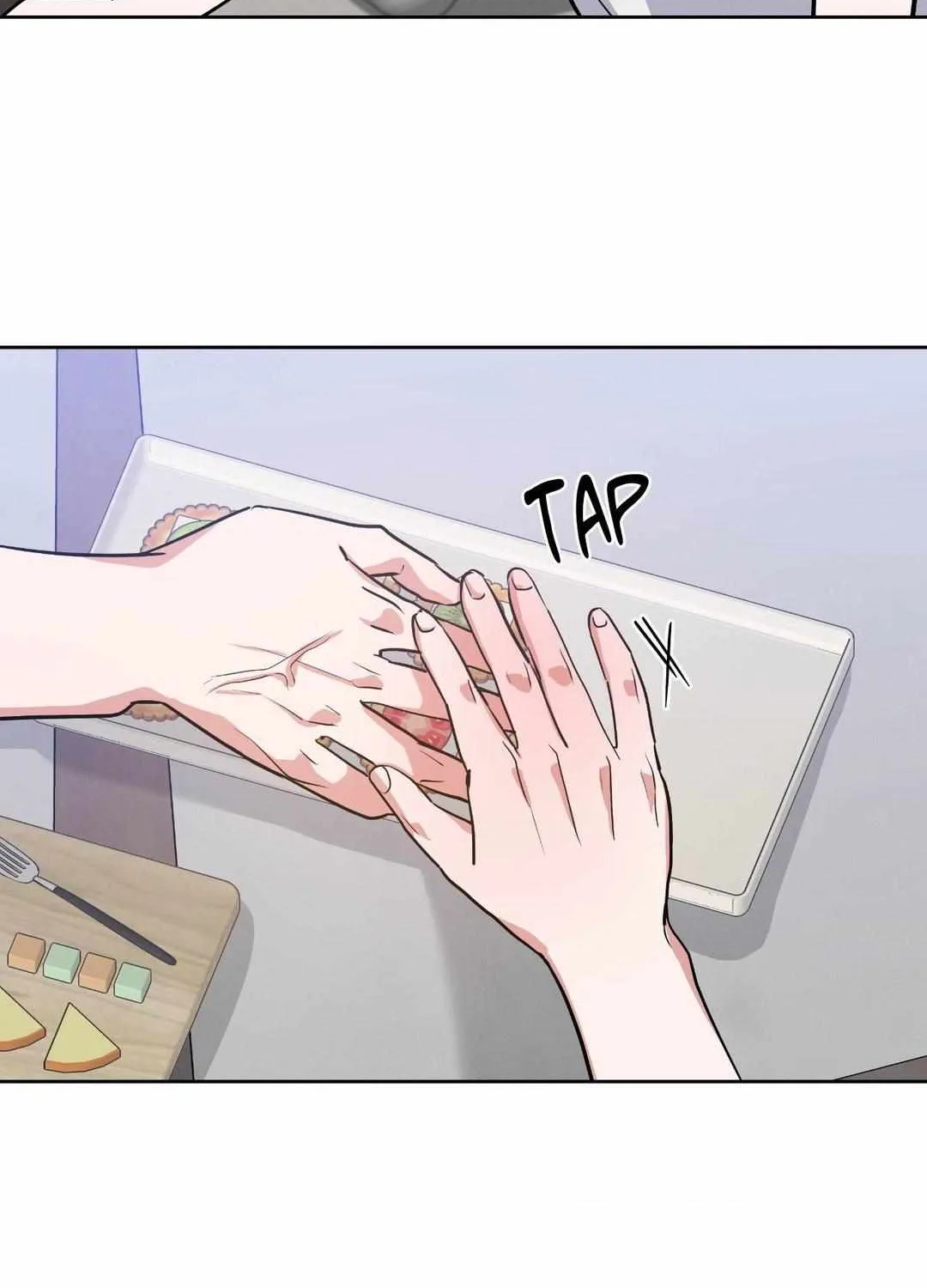 Read Near and Dear chapter 5 image 68 on Lezhin