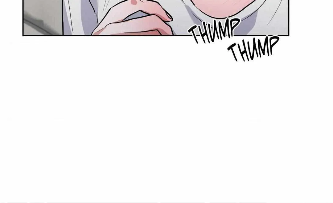 Read Near and Dear chapter 5 image 72 on Lezhin