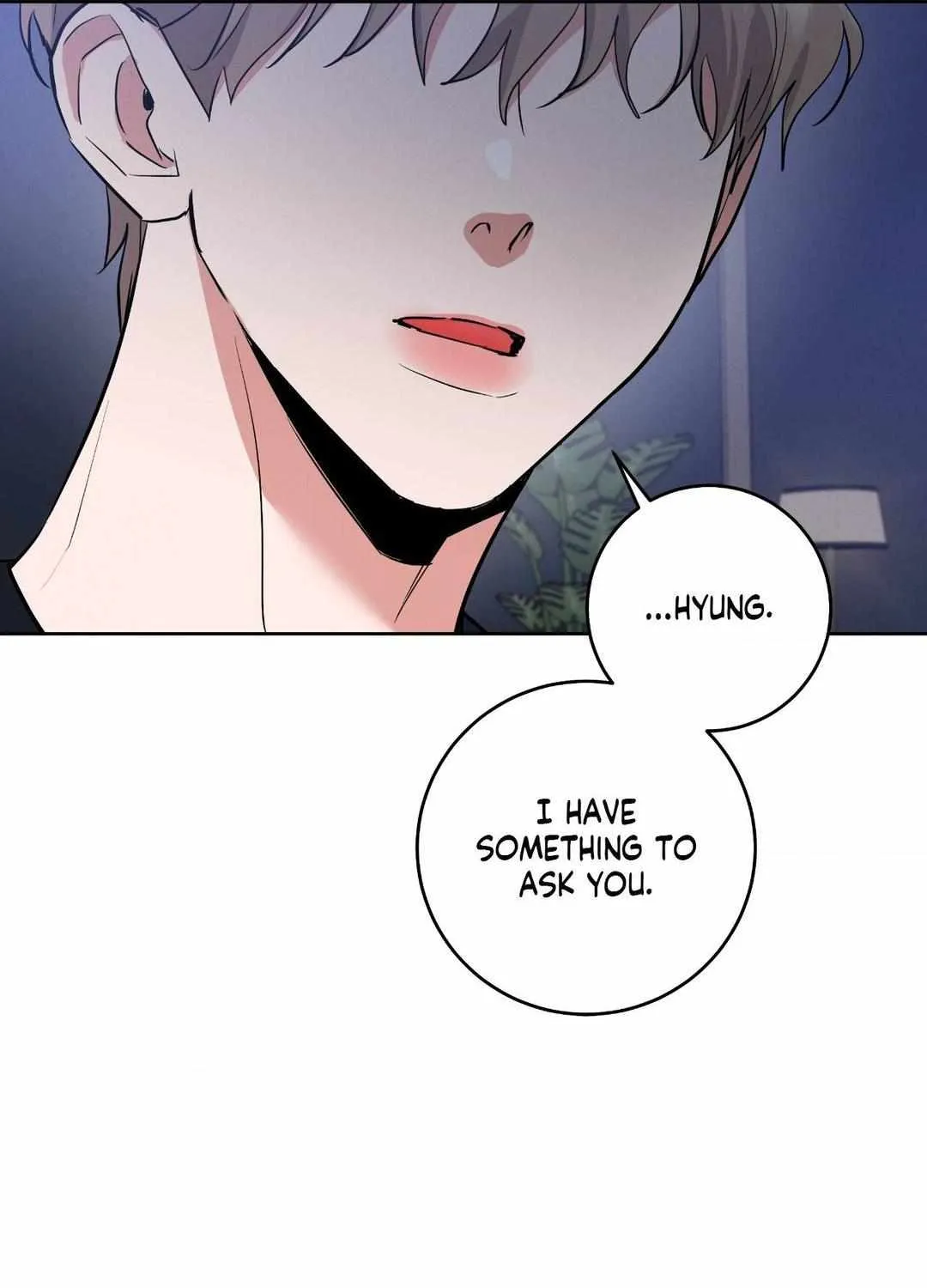 Read Near and Dear chapter 5 image 73 on Lezhin