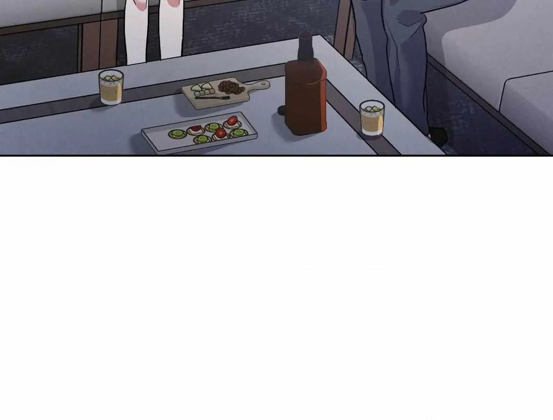 Read Near and Dear chapter 5 image 75 on Lezhin