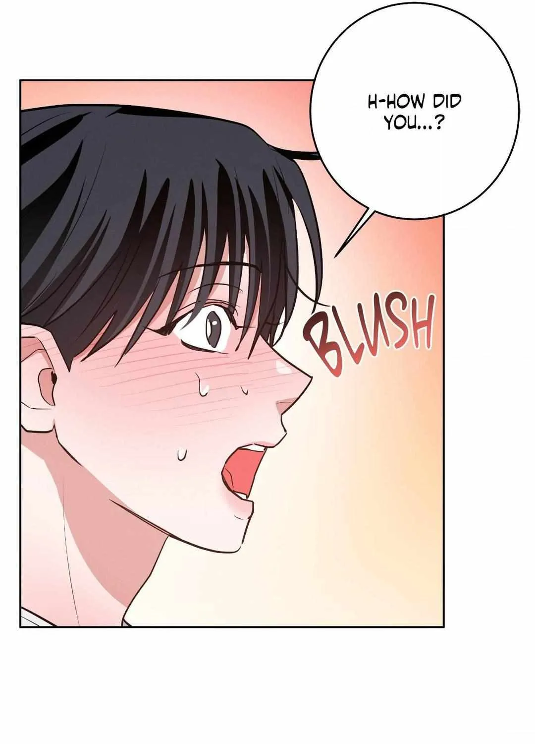 Read Near and Dear chapter 5 image 76 on Lezhin