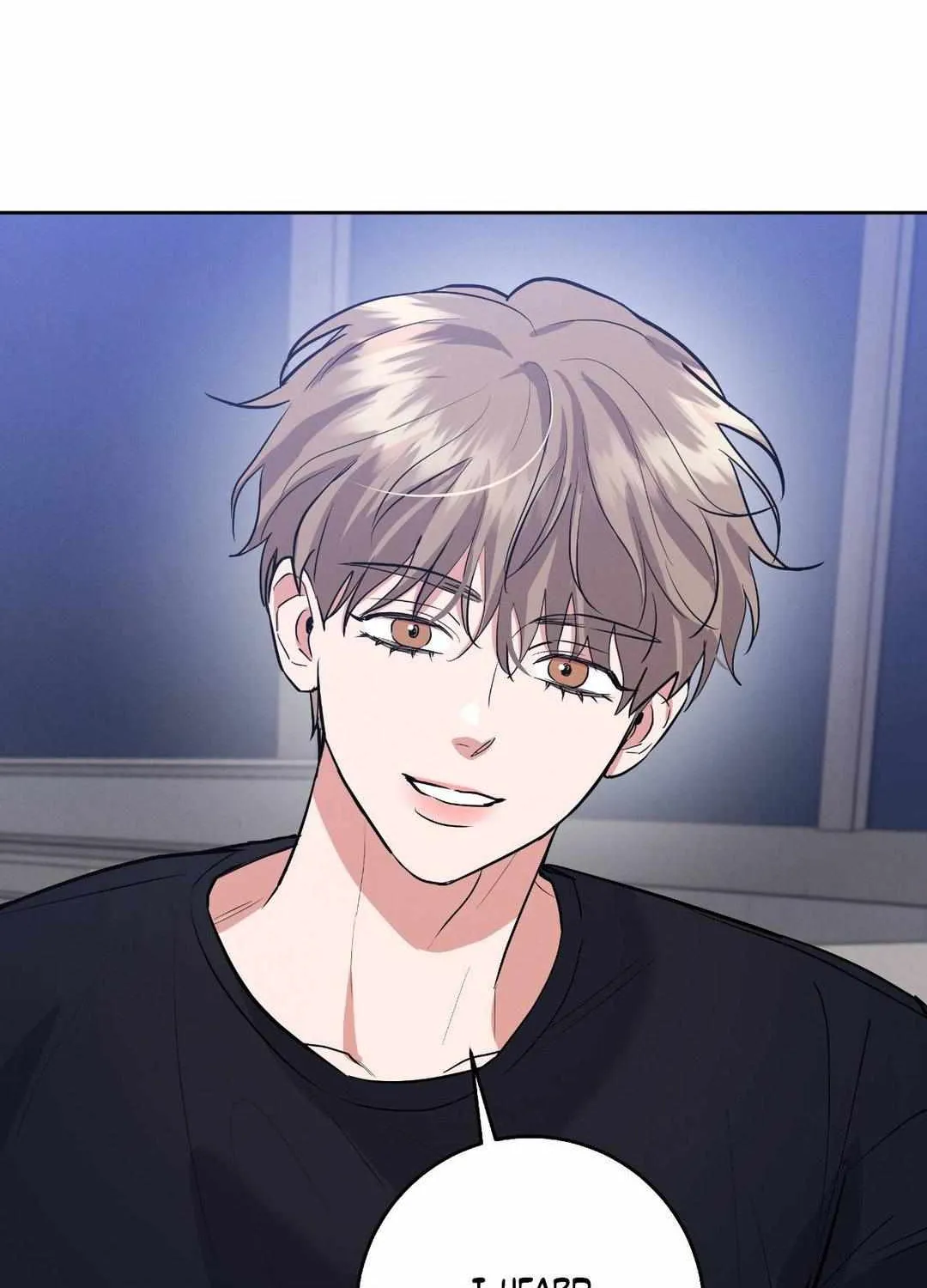 Read Near and Dear chapter 5 image 77 on Lezhin