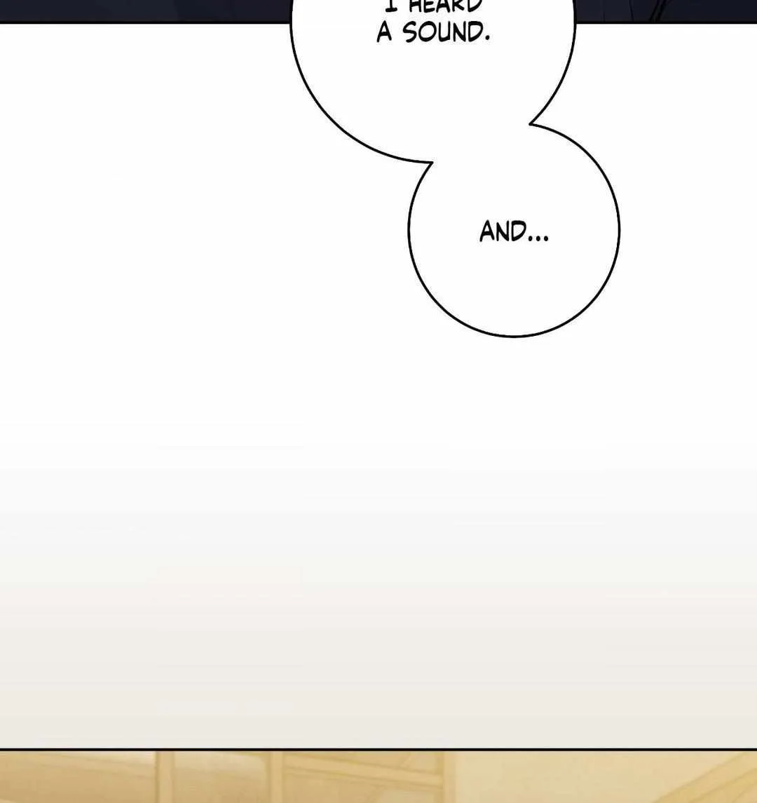 Read Near and Dear chapter 5 image 78 on Lezhin