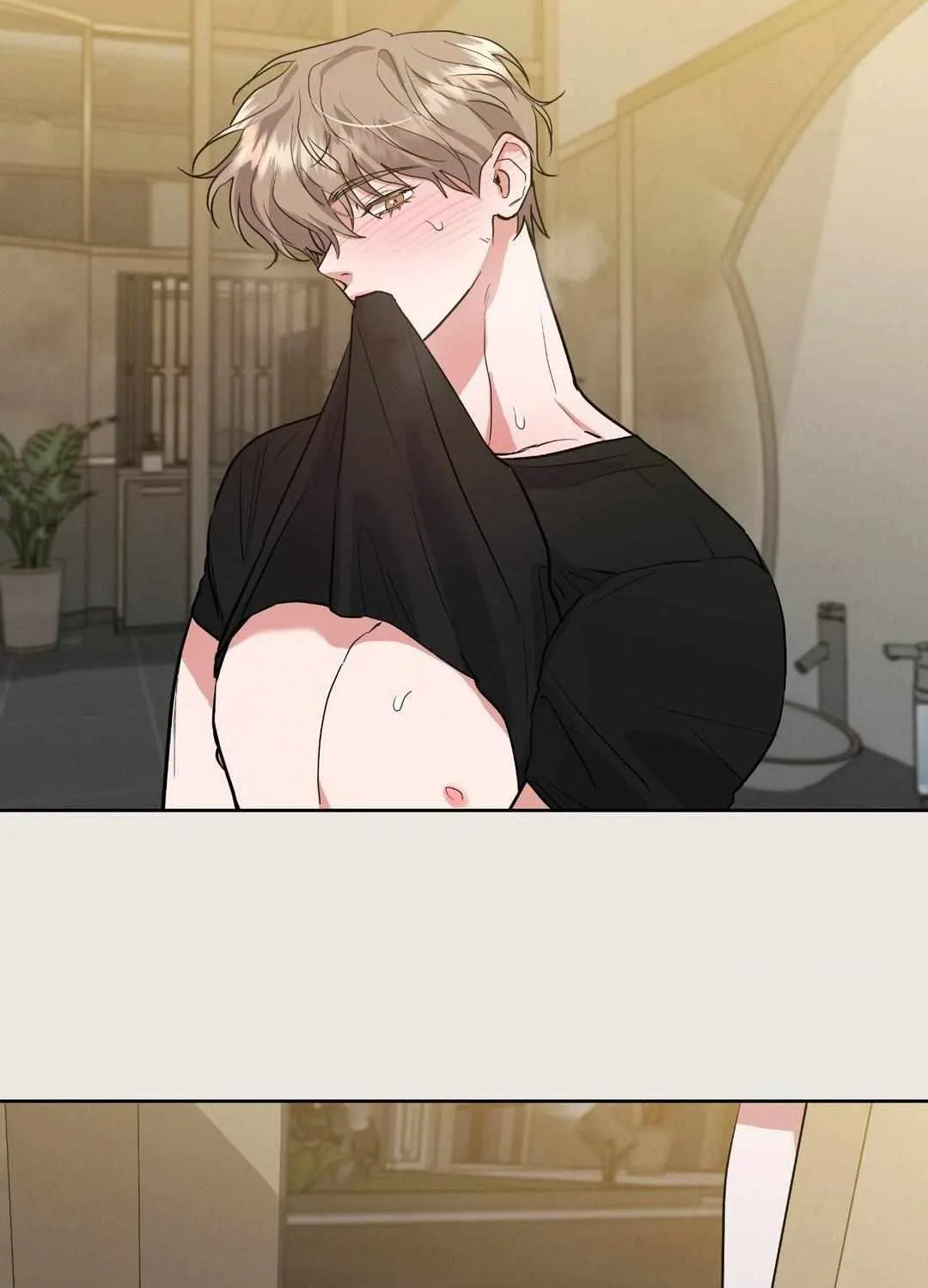 Read Near and Dear chapter 5 image 79 on Lezhin