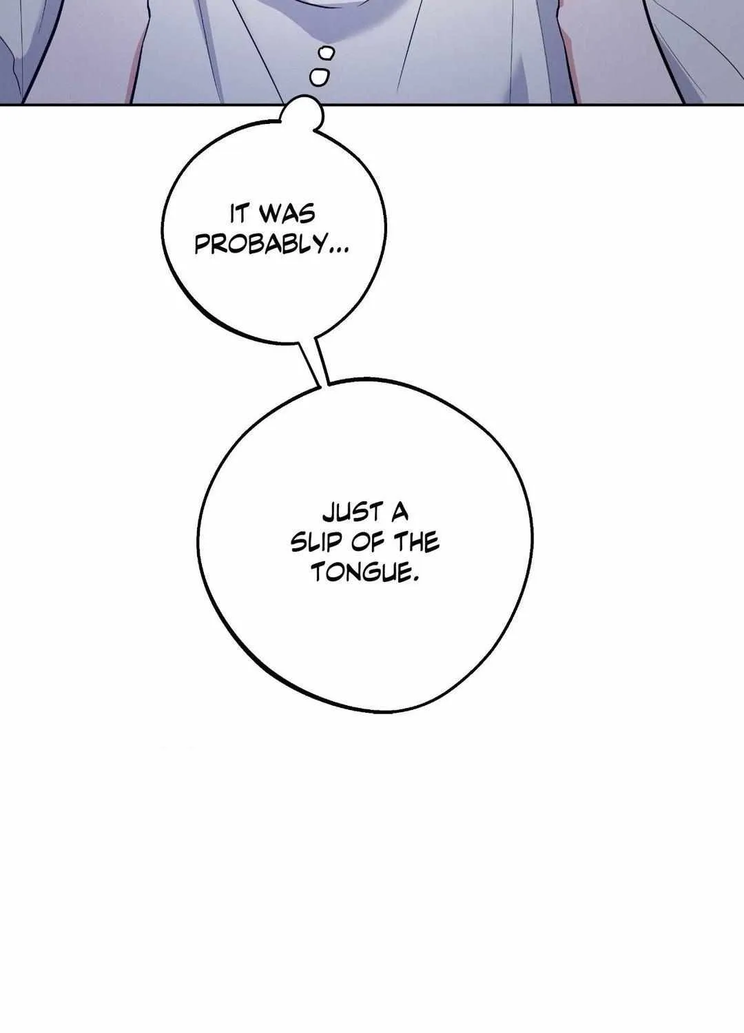 Read Near and Dear chapter 5 image 8 on Lezhin