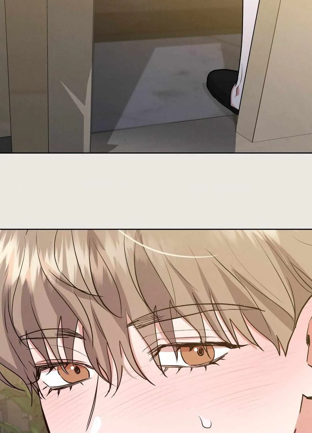 Read Near and Dear chapter 5 image 80 on Lezhin