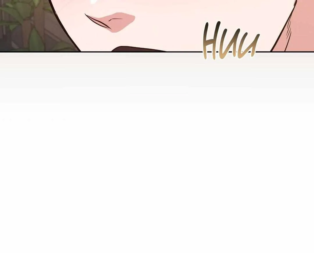 Read Near and Dear chapter 5 image 81 on Lezhin