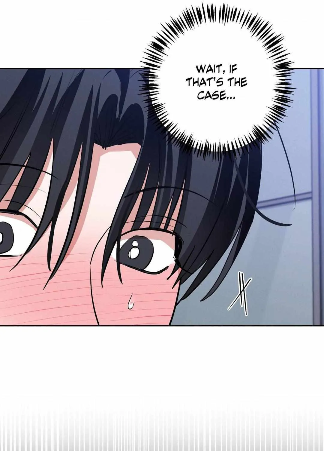 Read Near and Dear chapter 5 image 85 on Lezhin