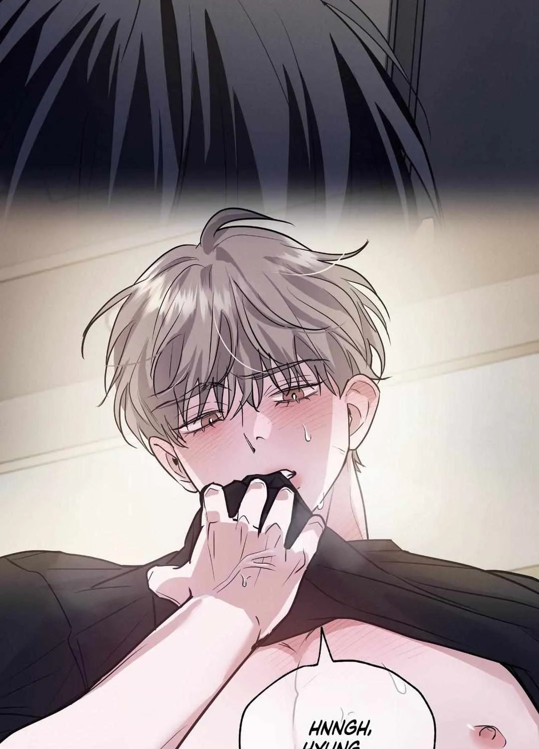 Read Near and Dear chapter 5 image 87 on Lezhin