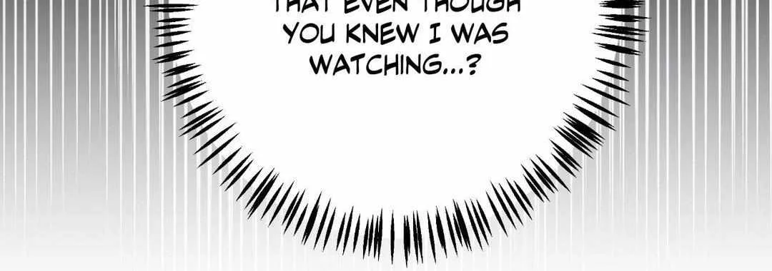 Read Near and Dear chapter 5 image 89 on Lezhin