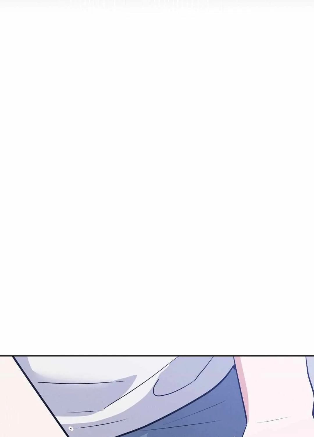 Read Near and Dear chapter 5 image 90 on Lezhin