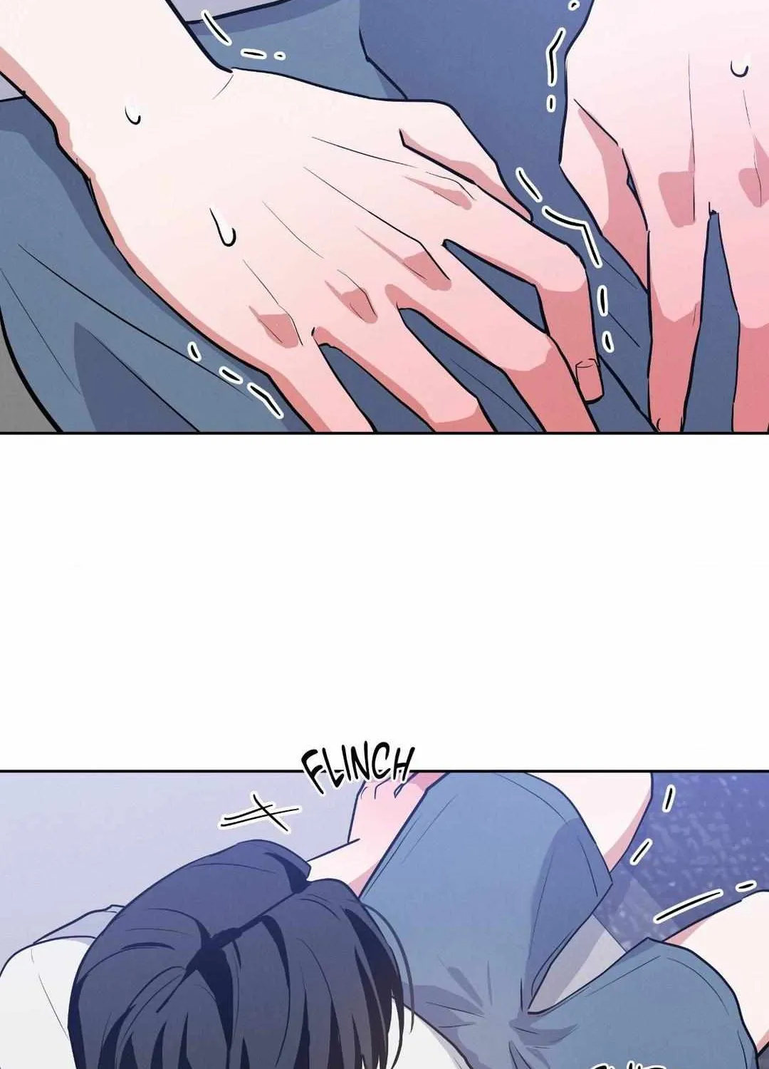 Read Near and Dear chapter 5 image 91 on Lezhin