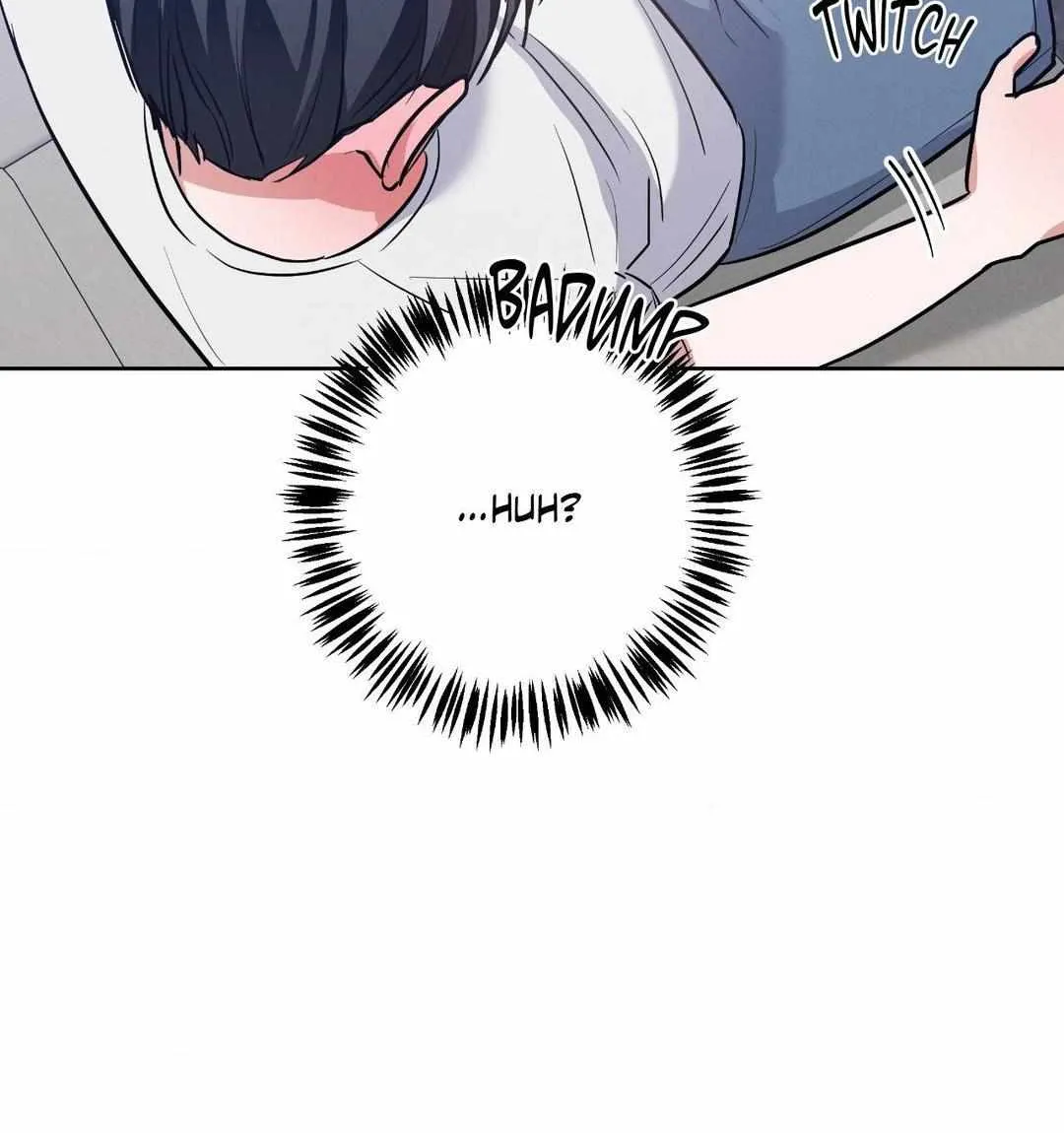Read Near and Dear chapter 5 image 92 on Lezhin