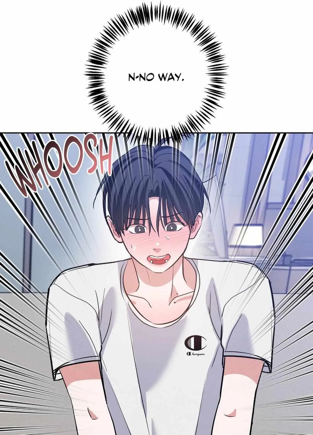 Read Near and Dear chapter 5 image 93 on Lezhin