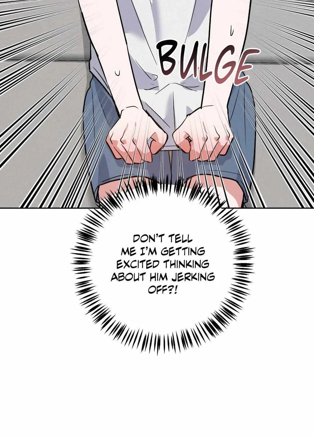 Read Near and Dear chapter 5 image 94 on Lezhin