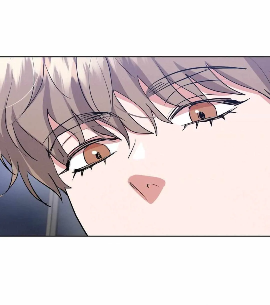Read Near and Dear chapter 5 image 95 on Lezhin