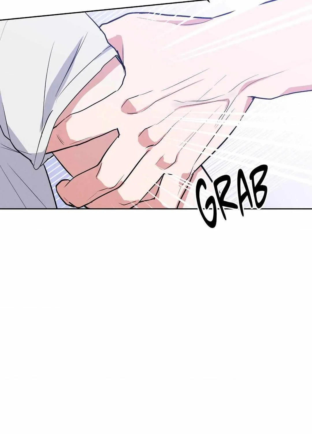Read Near and Dear chapter 5 image 98 on Lezhin