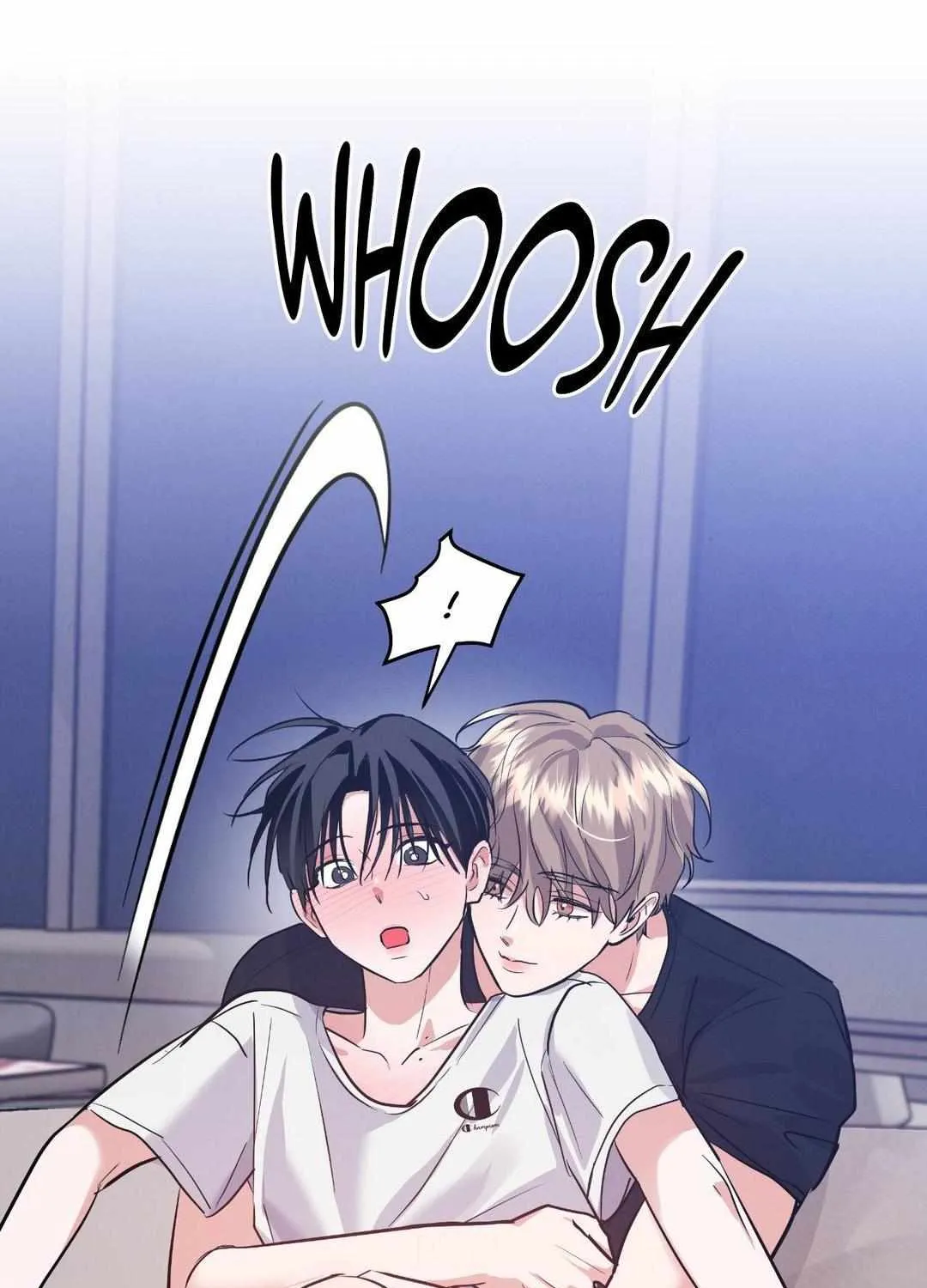 Read Near and Dear chapter 5 image 99 on Lezhin