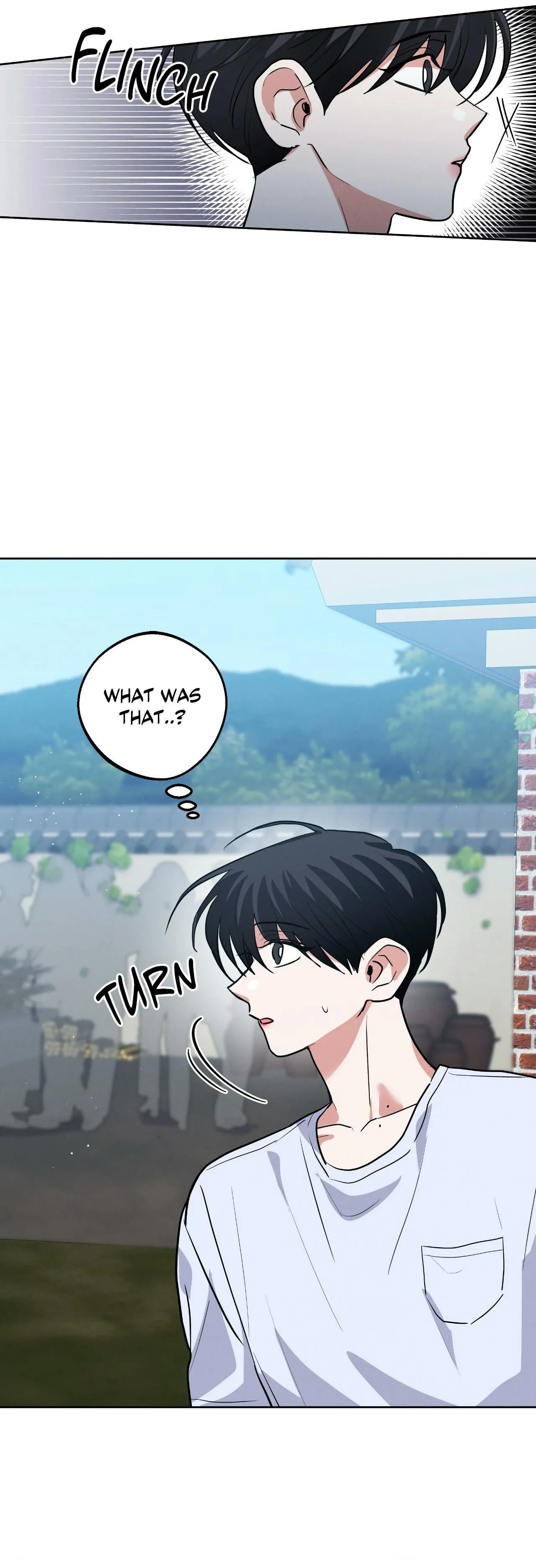 Read Near and Dear chapter 50 image 19 on Lezhin