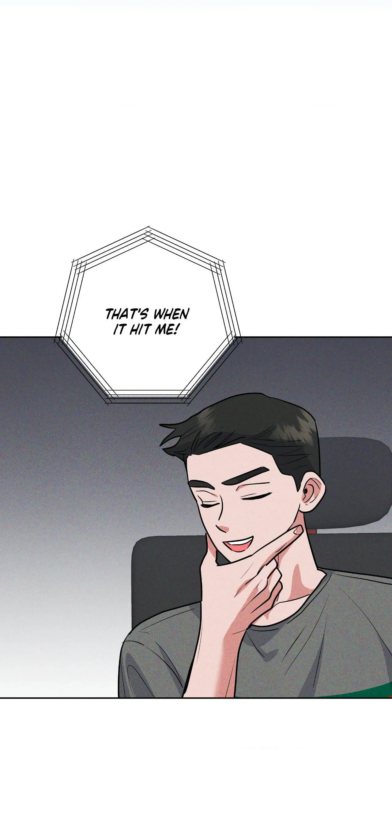 Read Near and Dear chapter 50 image 30 on Lezhin