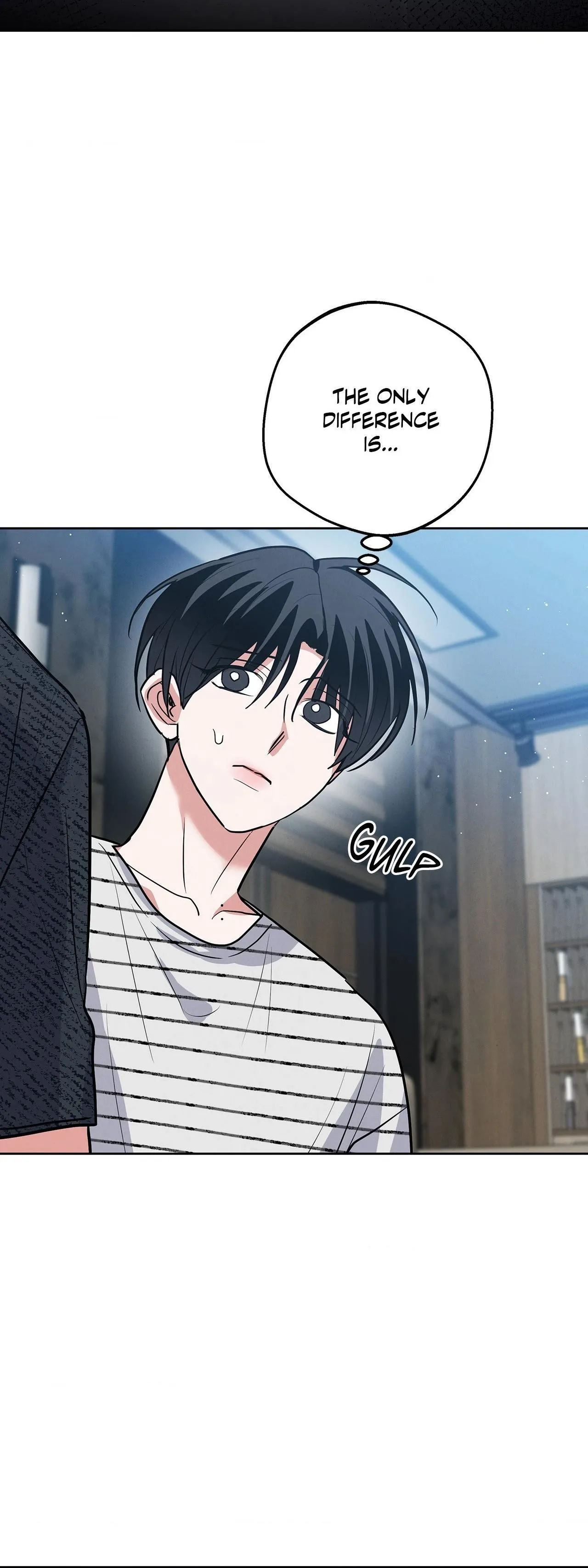 Read Near and Dear chapter 51 image 16 on Lezhin