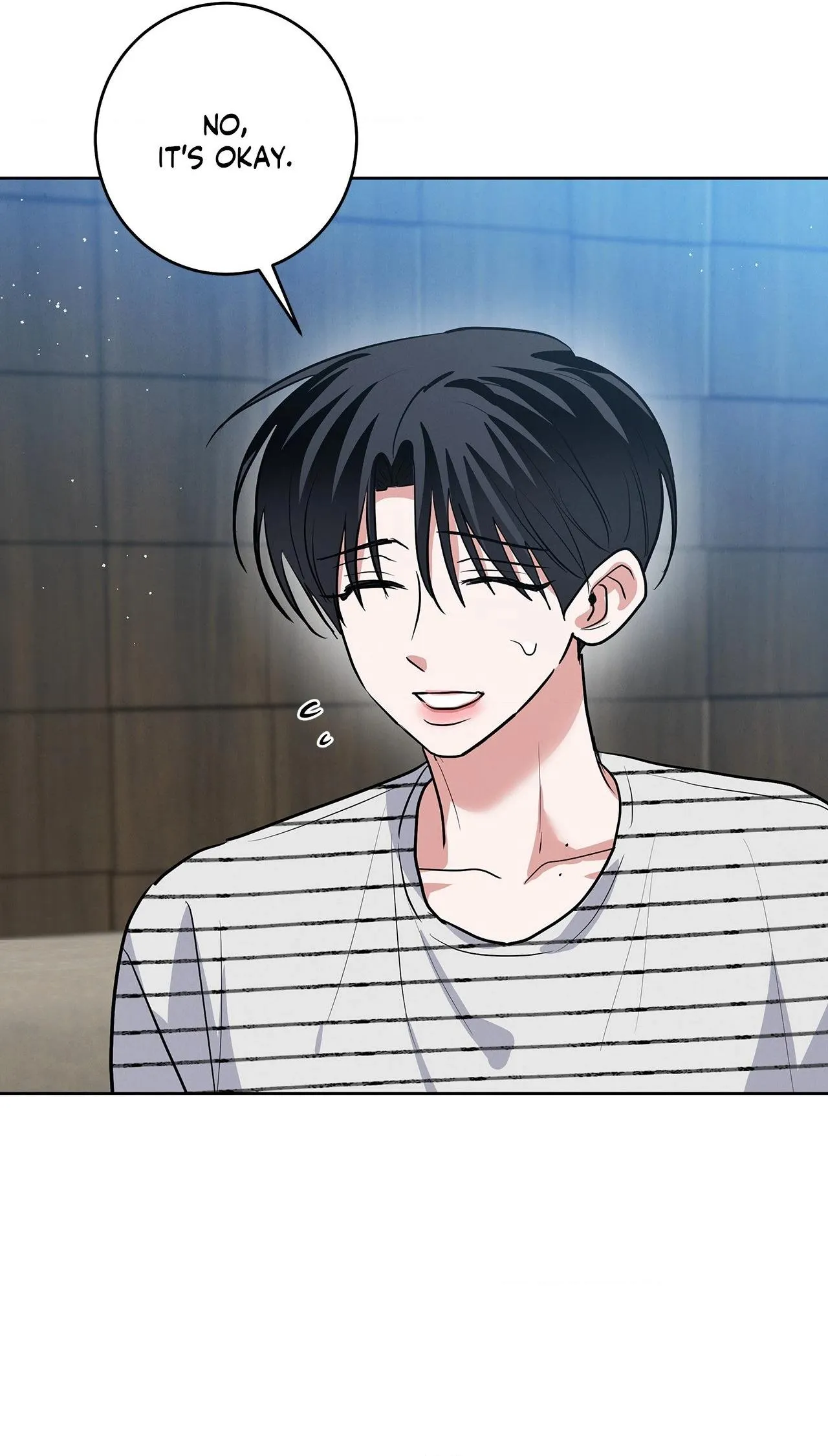 Read Near and Dear chapter 51 image 19 on Lezhin