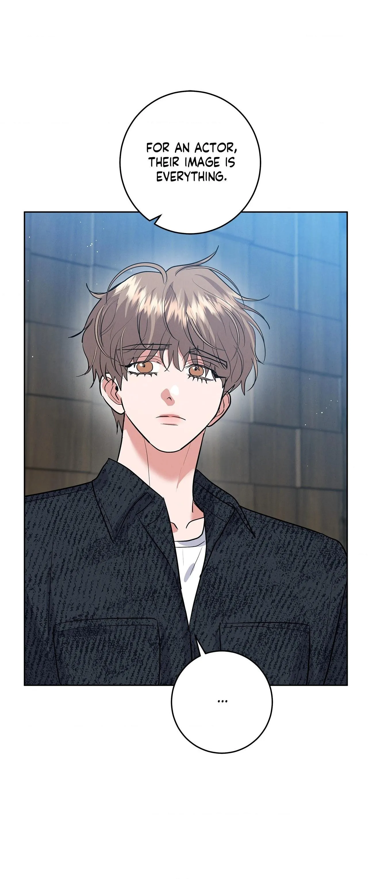 Read Near and Dear chapter 51 image 31 on Lezhin