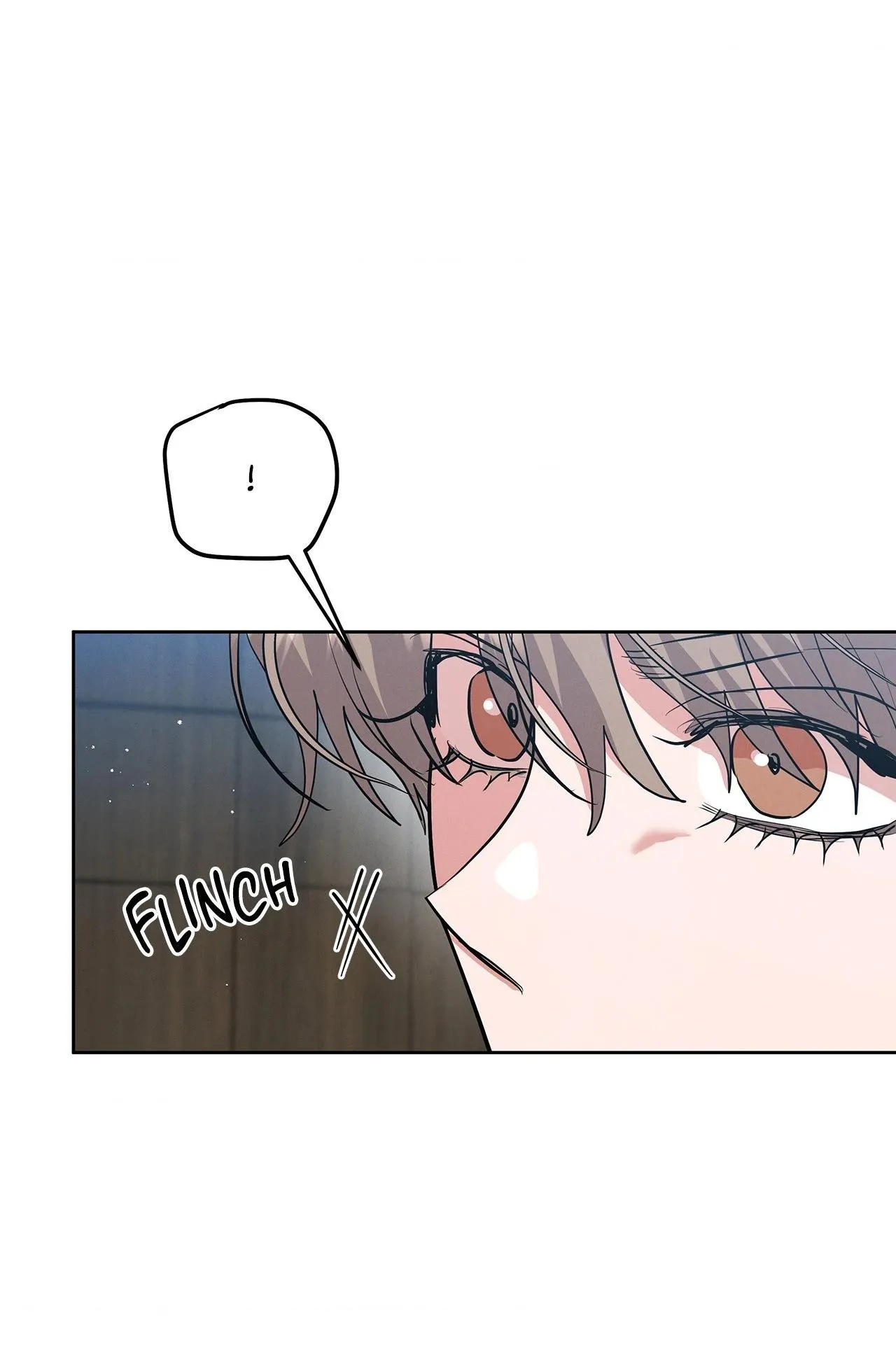 Read Near and Dear chapter 51 image 33 on Lezhin