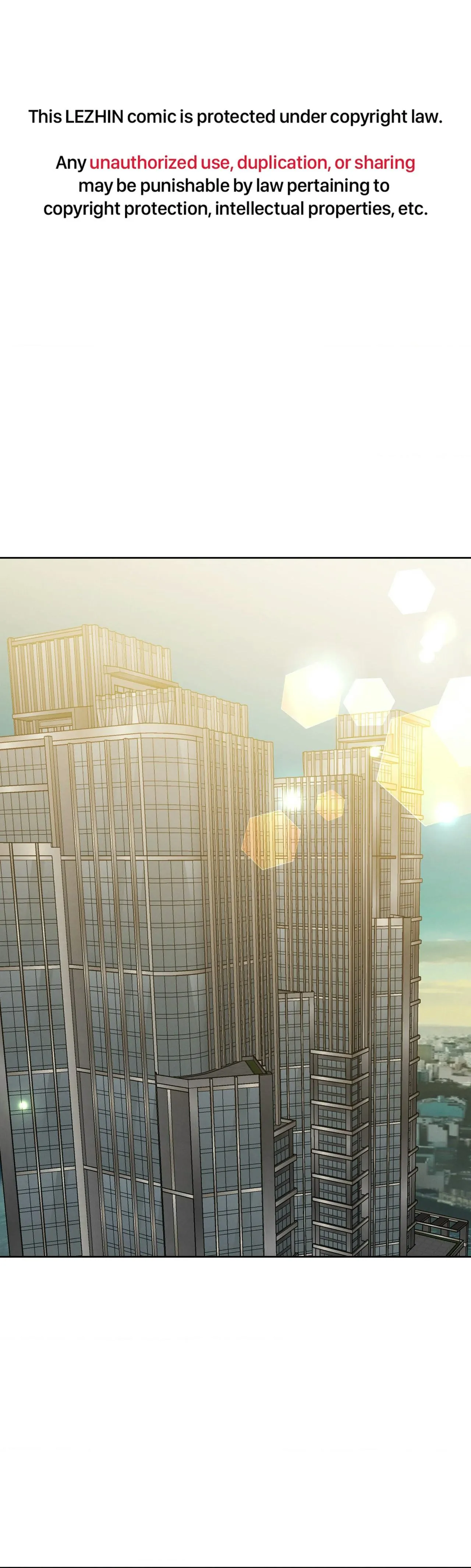 Read Near and Dear chapter 52 image 1 on Lezhin
