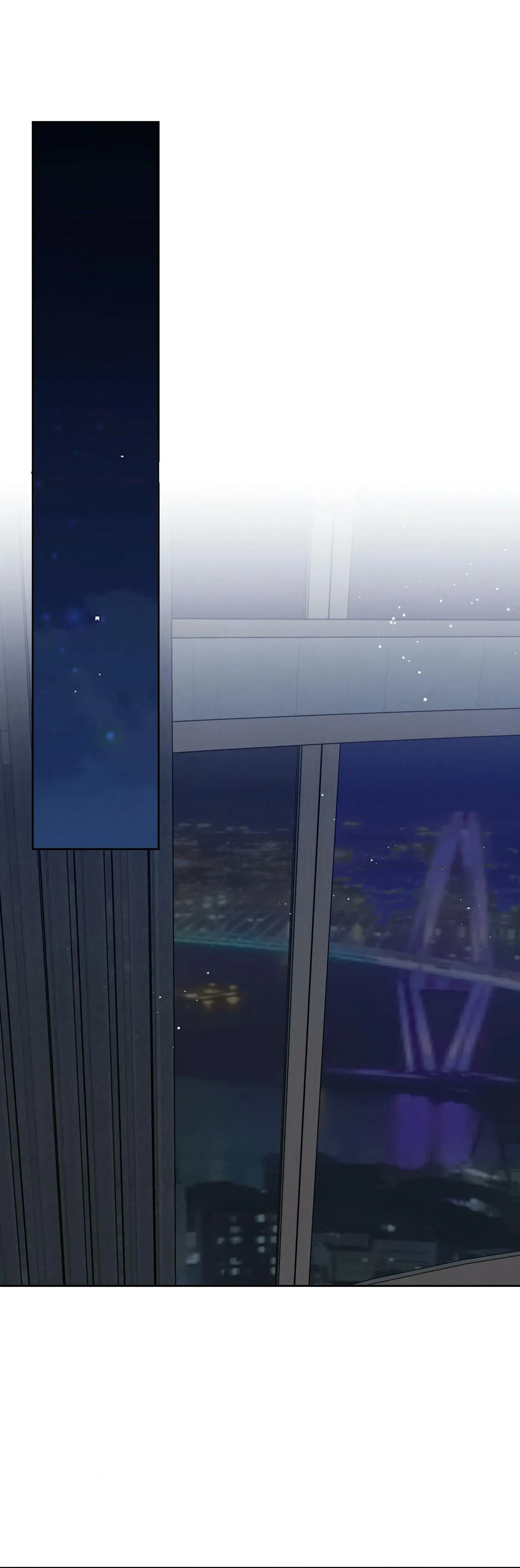 Read Near and Dear chapter 52 image 26 on Lezhin