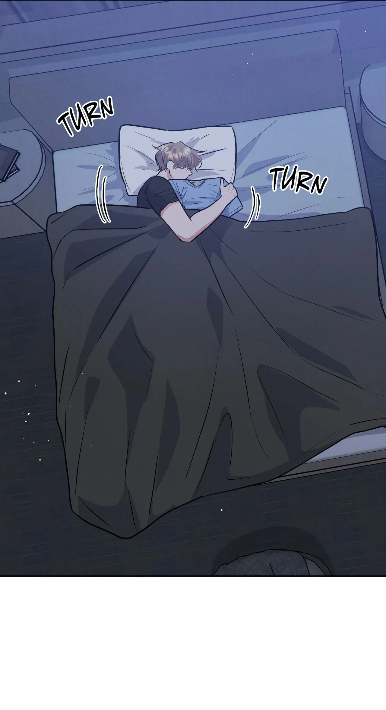 Read Near and Dear chapter 52 image 27 on Lezhin