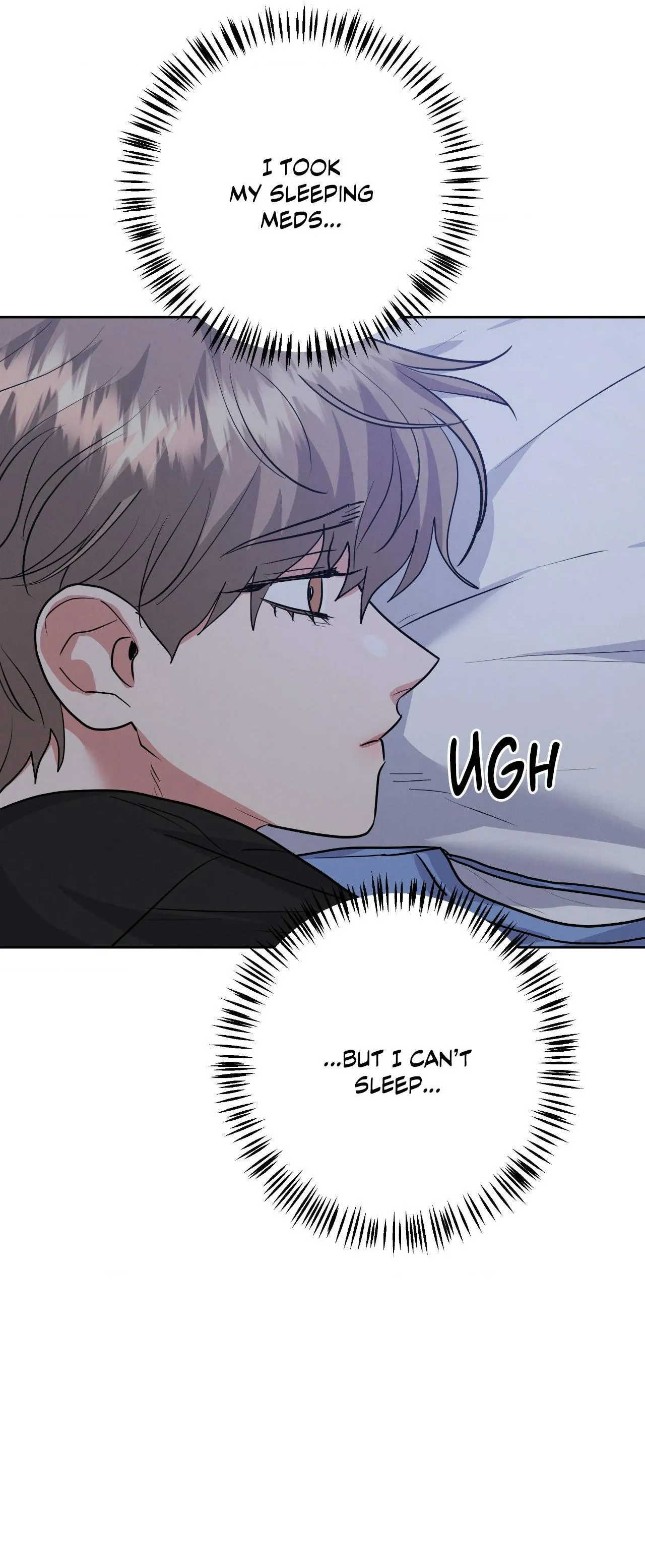 Read Near and Dear chapter 52 image 28 on Lezhin