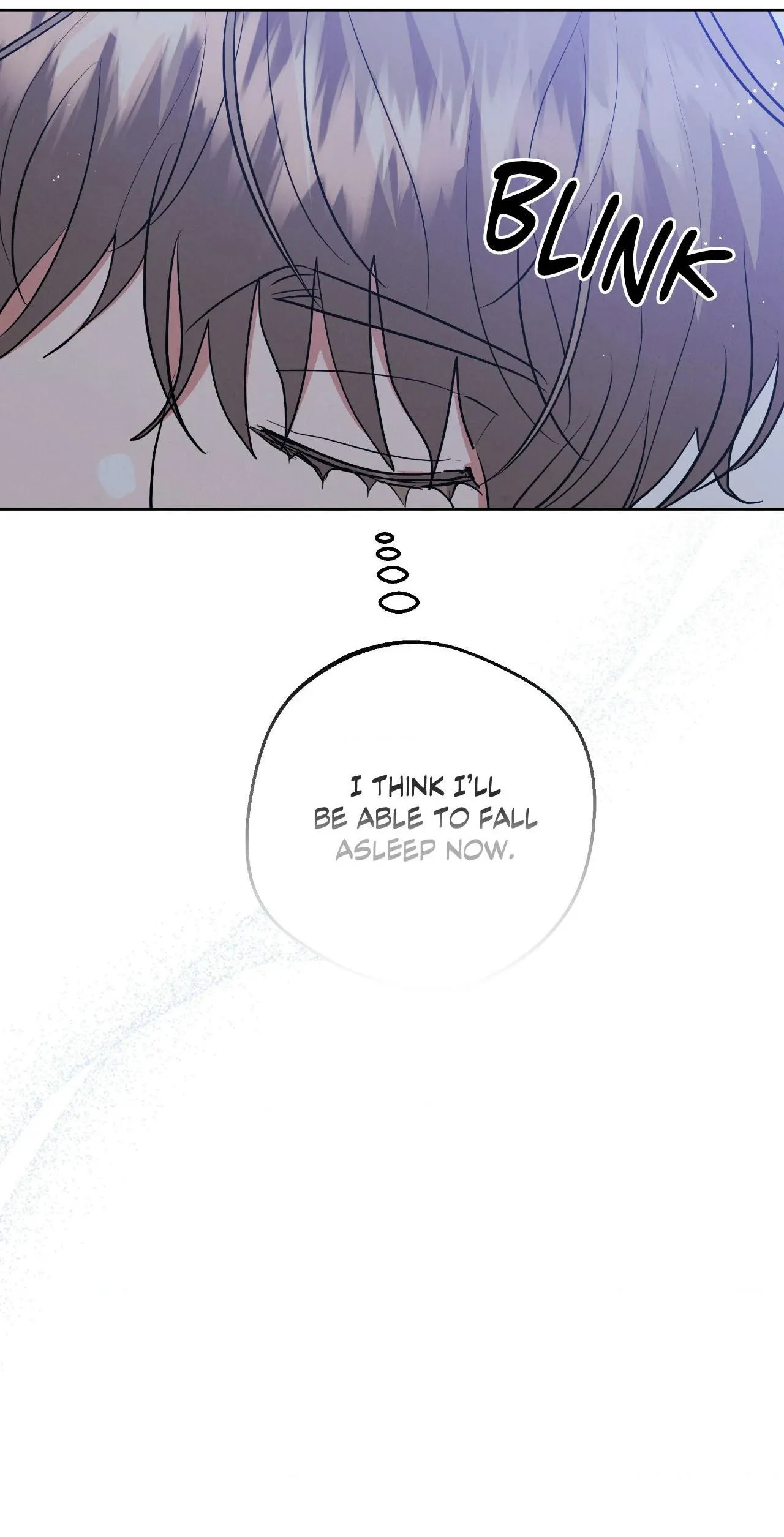 Read Near and Dear chapter 52 image 35 on Lezhin