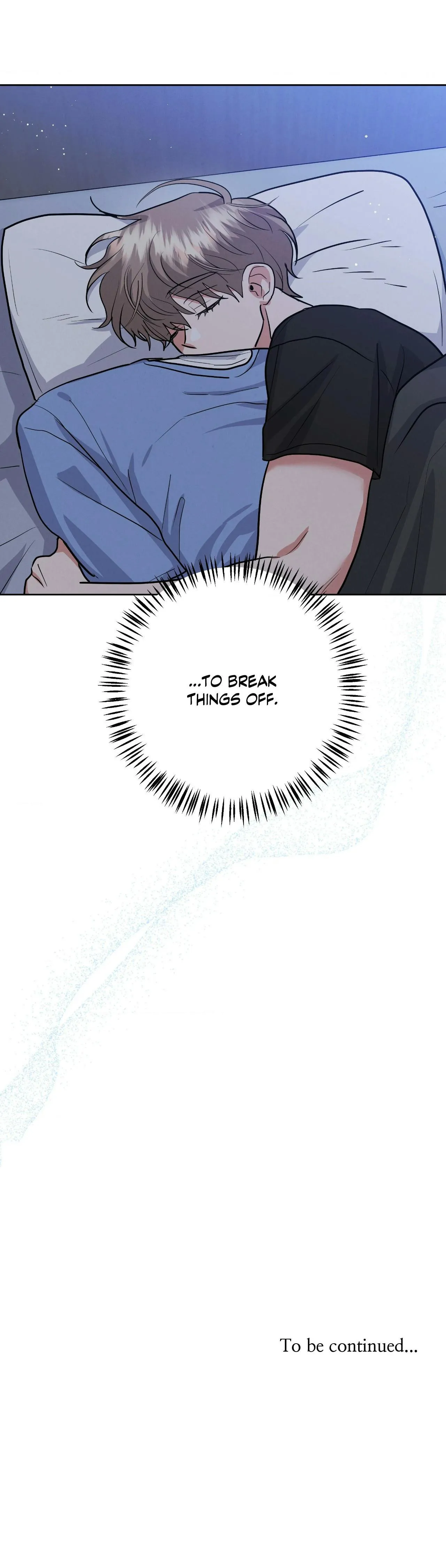 Read Near and Dear chapter 52 image 41 on Lezhin