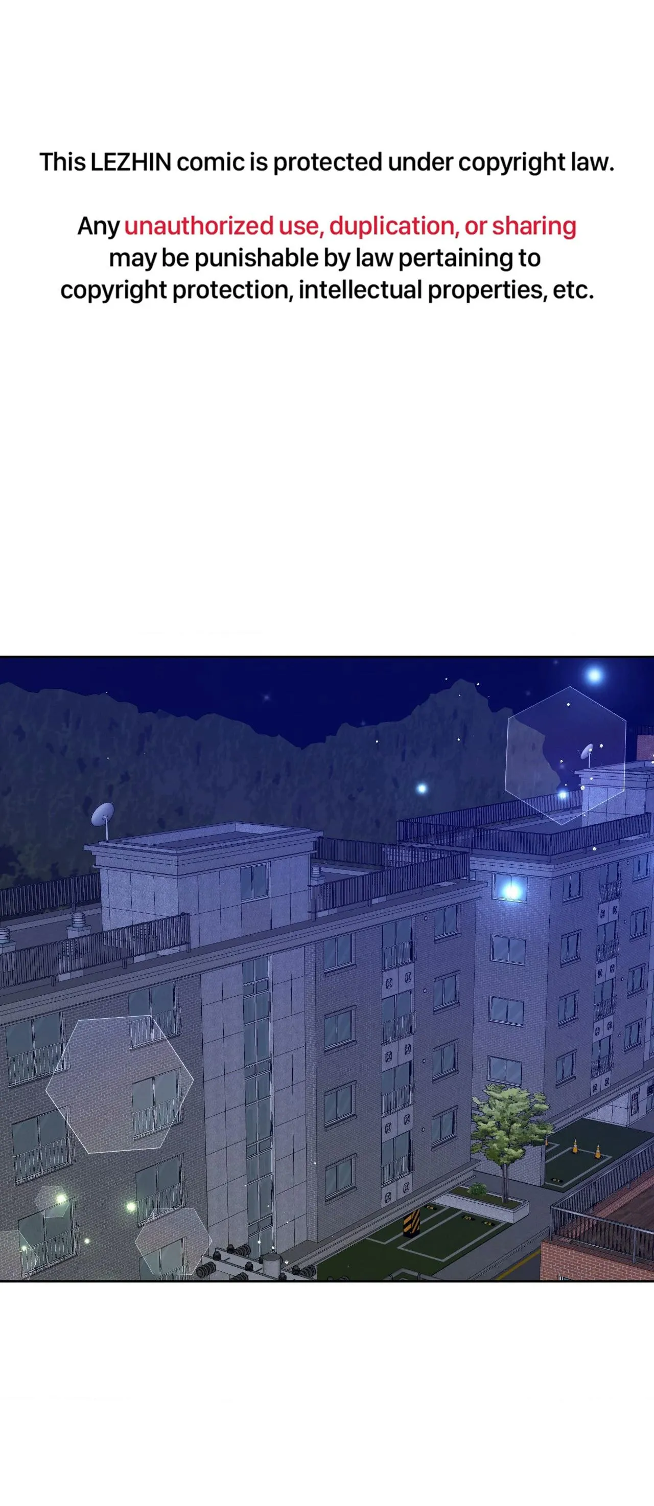 Read Near and Dear chapter 53 image 1 on Lezhin