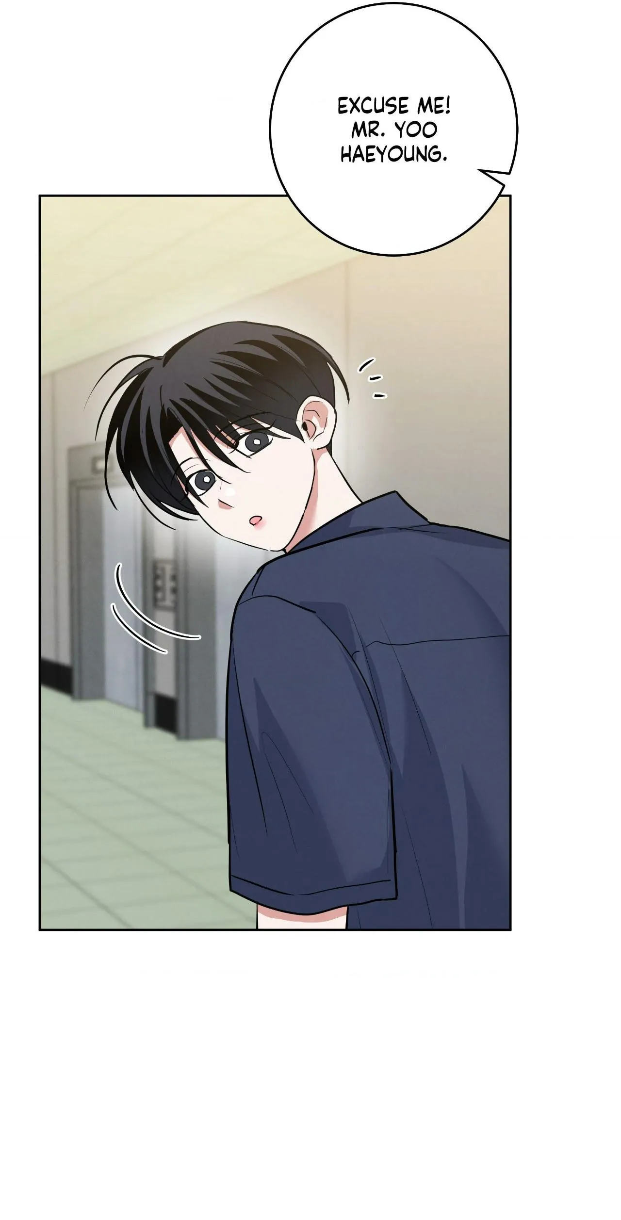 Read Near and Dear chapter 53 image 31 on Lezhin