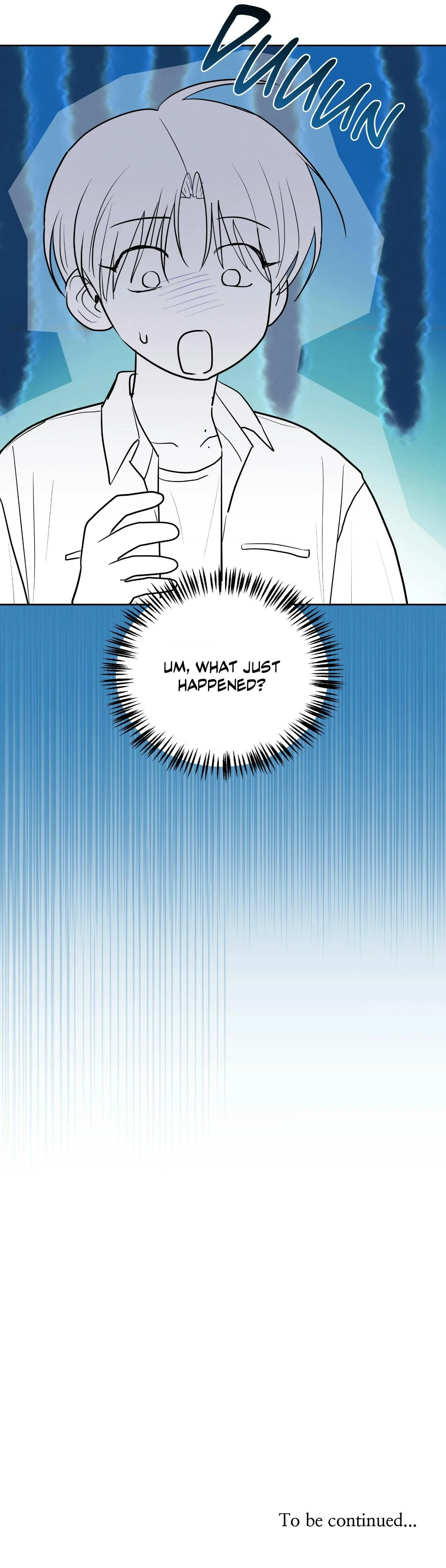 Read Near and Dear chapter 53 image 42 on Lezhin