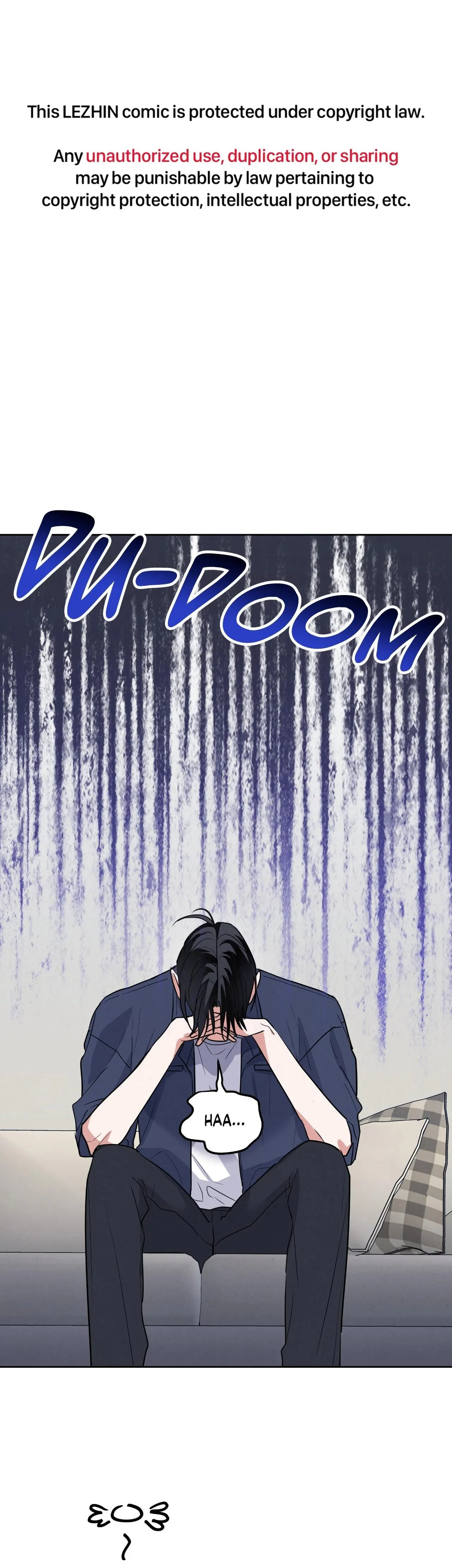 Read Near and Dear chapter 54 image 1 on Lezhin