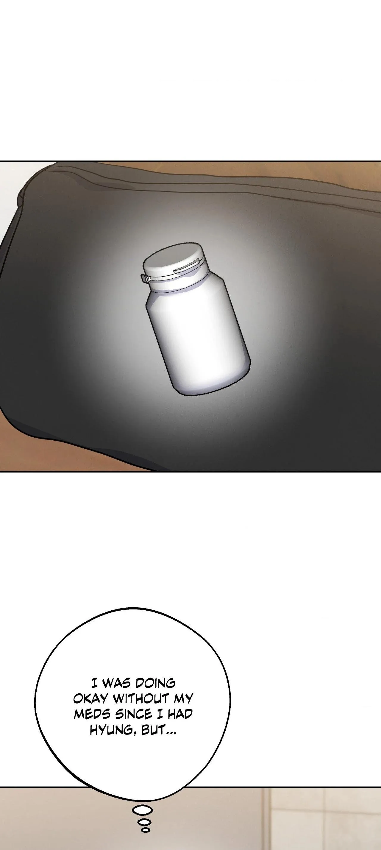 Read Near and Dear chapter 54 image 26 on Lezhin
