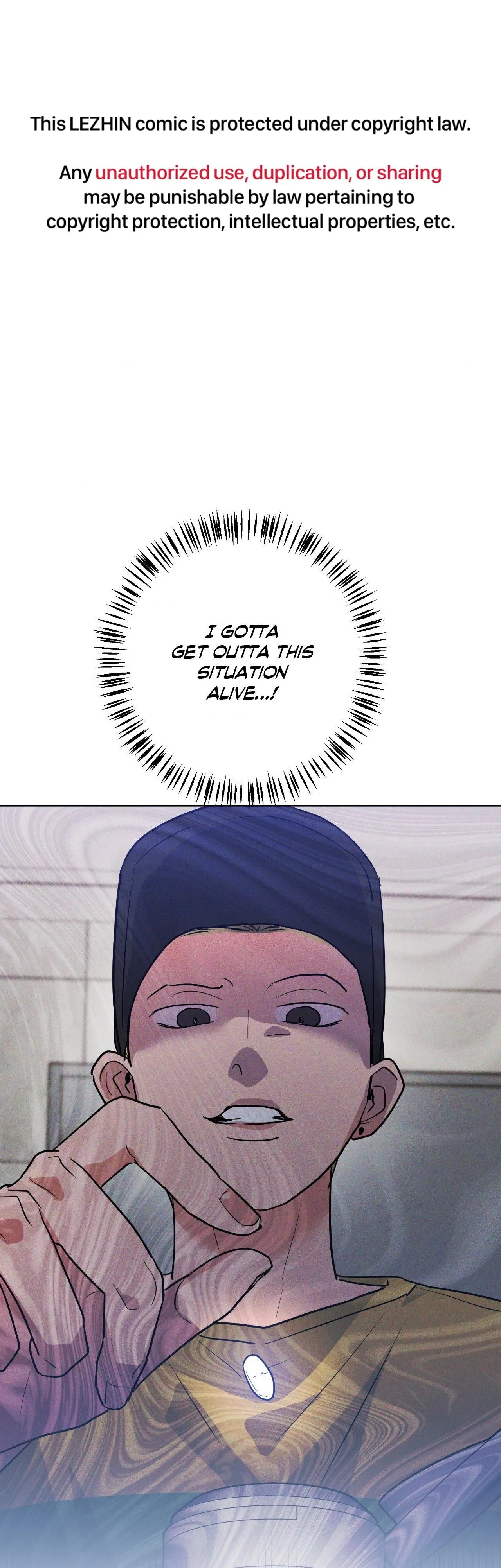 Read Near and Dear chapter 55 image 1 on Lezhin
