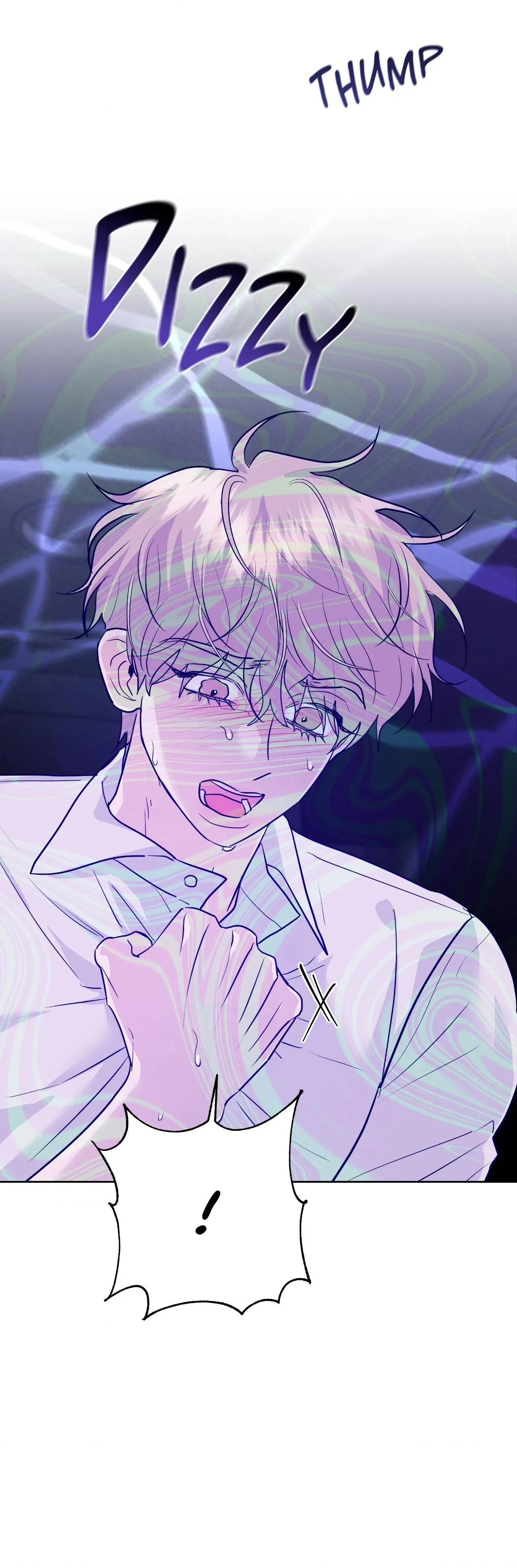 Read Near and Dear chapter 55 image 10 on Lezhin