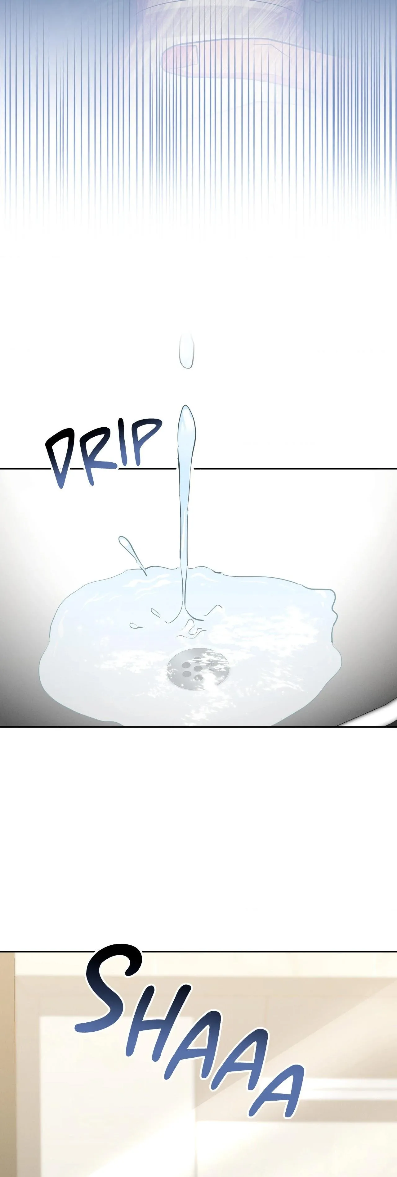 Read Near and Dear chapter 55 image 2 on Lezhin
