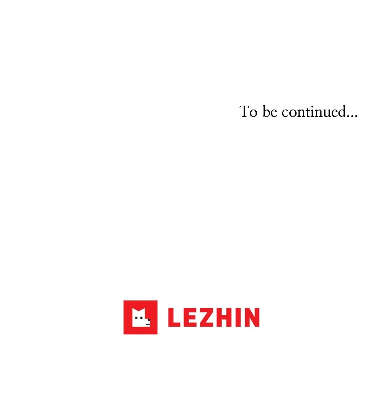Read Near and Dear chapter 55 image 41 on Lezhin
