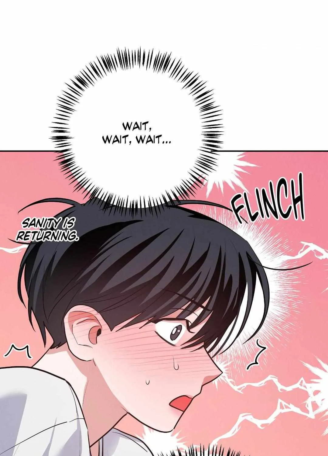 Read Near and Dear chapter 6 image 10 on Lezhin