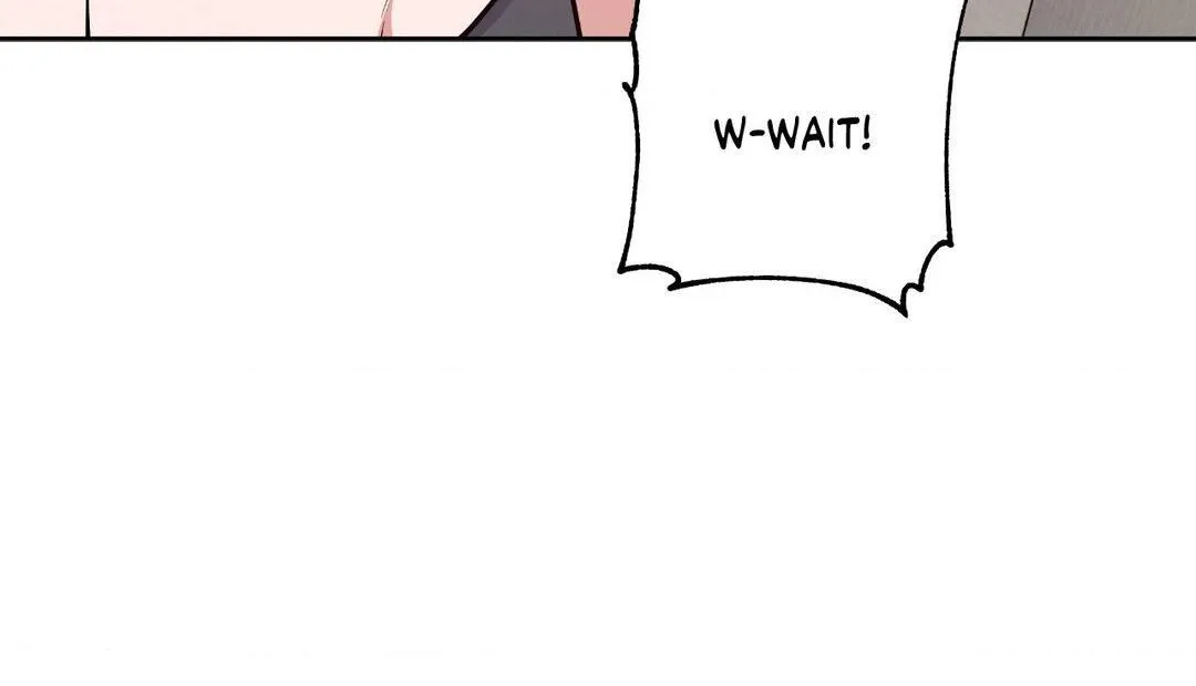 Read Near and Dear chapter 6 image 100 on Lezhin