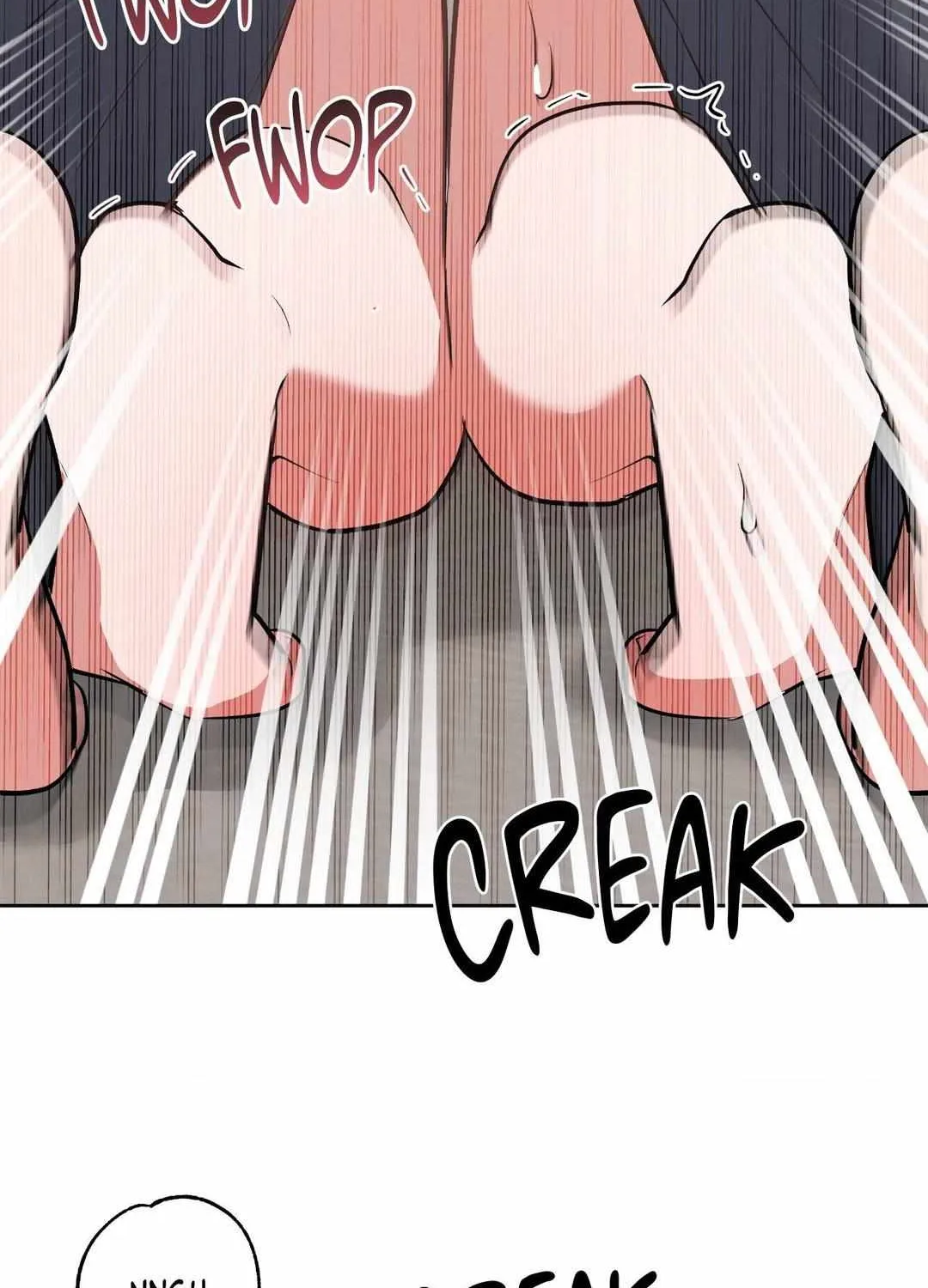 Read Near and Dear chapter 6 image 102 on Lezhin