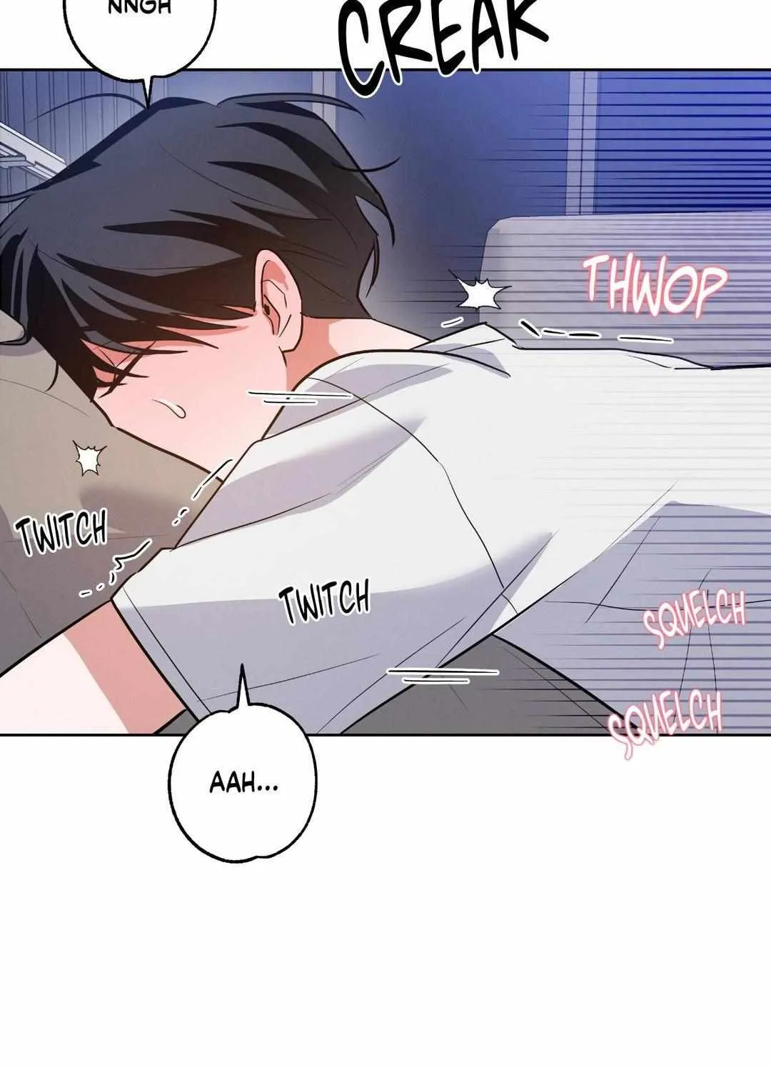 Read Near and Dear chapter 6 image 103 on Lezhin