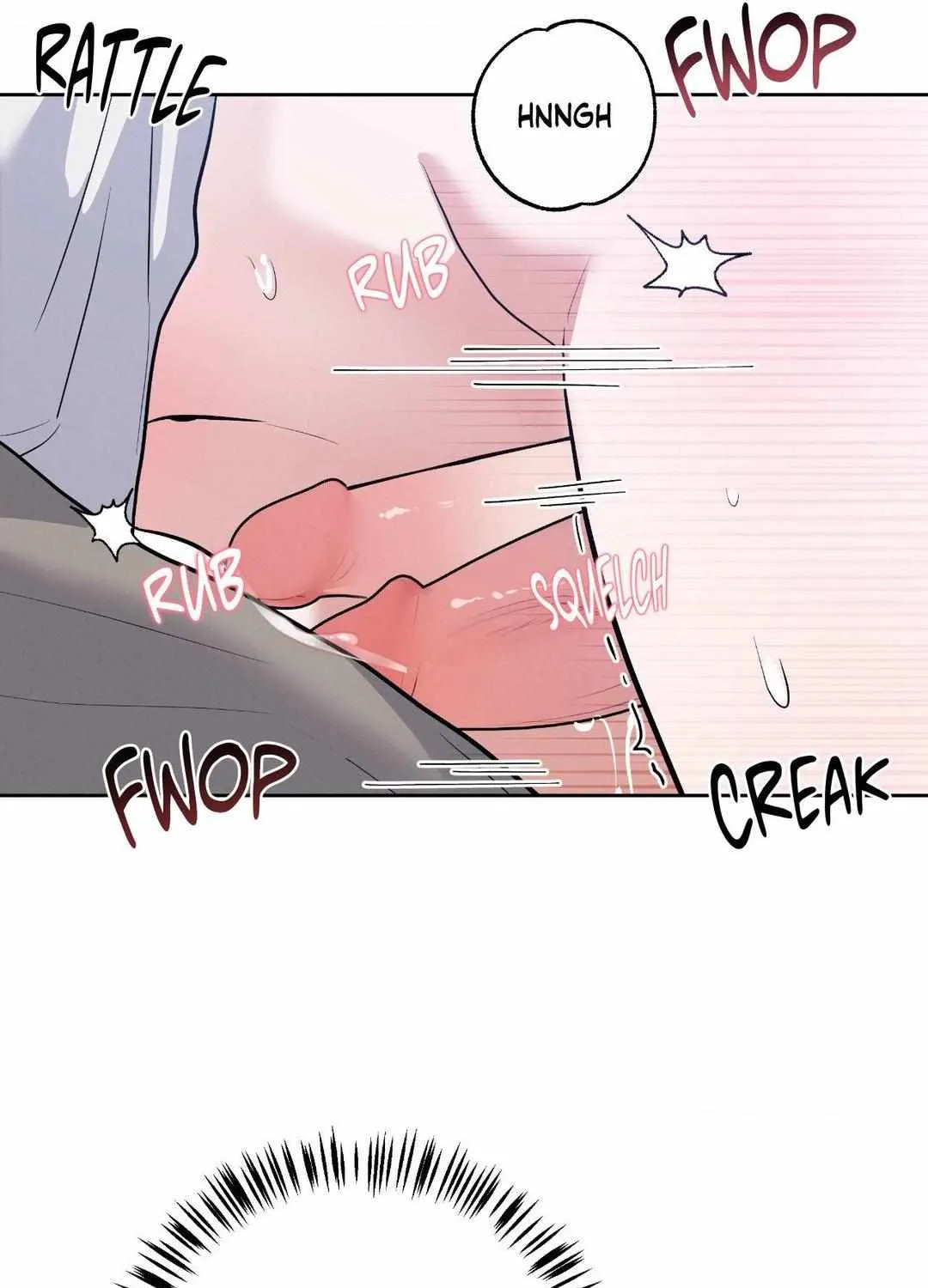 Read Near and Dear chapter 6 image 104 on Lezhin