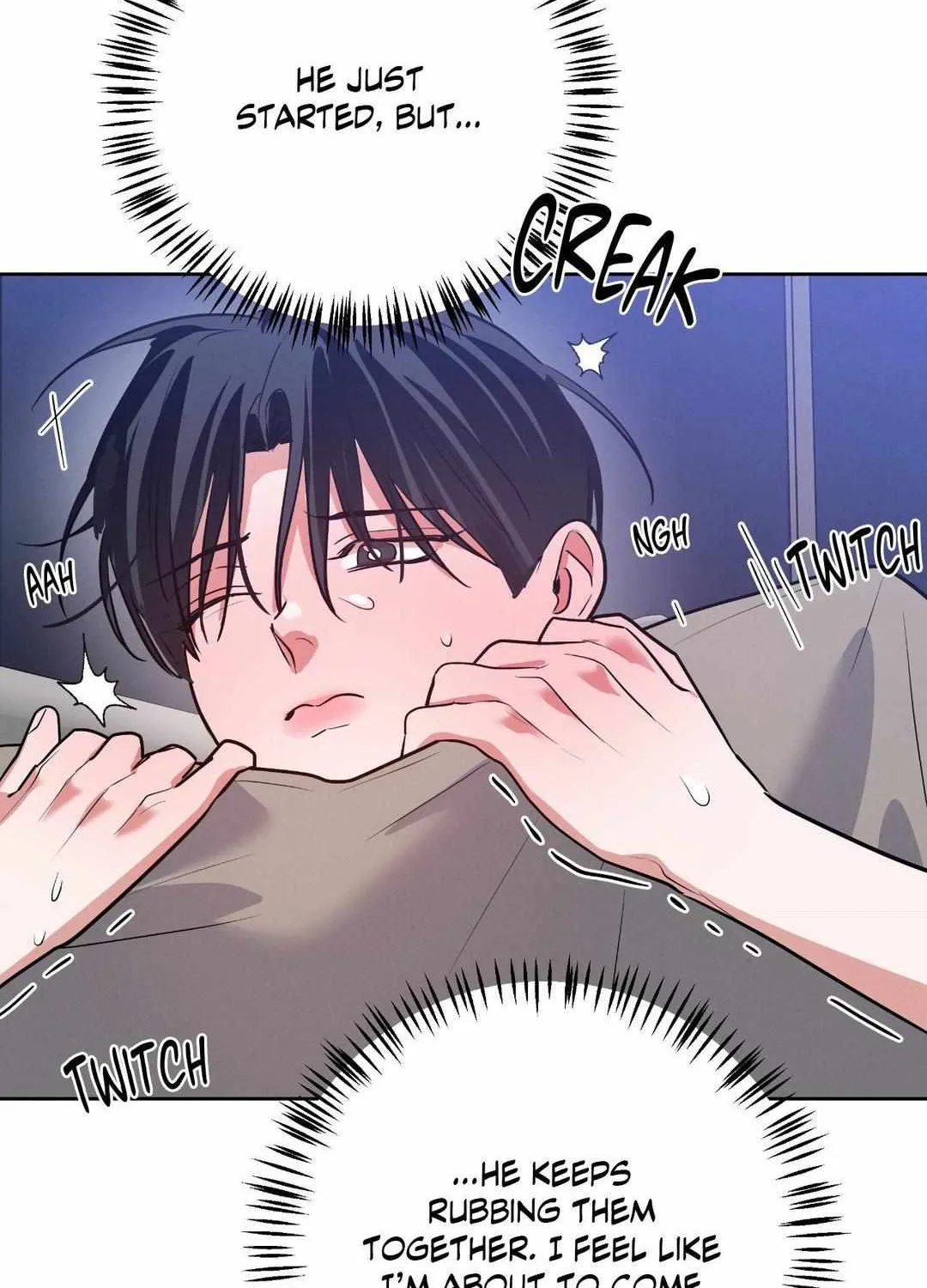 Read Near and Dear chapter 6 image 105 on Lezhin