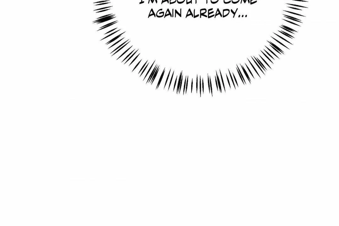 Read Near and Dear chapter 6 image 106 on Lezhin